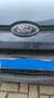 Ford Fiesta Hatchback Blue - thumbnail 6
