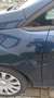 Ford Fiesta Hatchback Blue - thumbnail 8