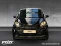 smart forFour EQ  AUT+PTS+SHZ Schwarz - thumbnail 2