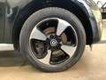 smart forFour EQ  AUT+PTS+SHZ Schwarz - thumbnail 5