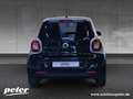 smart forFour EQ  AUT+PTS+SHZ Schwarz - thumbnail 4