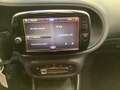 smart forFour EQ  AUT+PTS+SHZ Schwarz - thumbnail 11