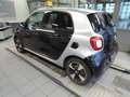 smart forFour EQ  AUT+PTS+SHZ Noir - thumbnail 2