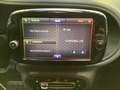 smart forFour EQ  AUT+PTS+SHZ Schwarz - thumbnail 10