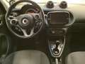 smart forFour EQ  AUT+PTS+SHZ Schwarz - thumbnail 12