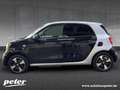 smart forFour EQ  AUT+PTS+SHZ Schwarz - thumbnail 19