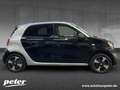smart forFour EQ  AUT+PTS+SHZ Schwarz - thumbnail 20
