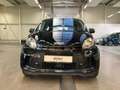 smart forFour EQ  AUT+PTS+SHZ Schwarz - thumbnail 18