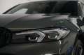 BMW 330 3-serie 330e xDrive M-Sport | Schuifdak | Elektr. Gris - thumbnail 34
