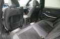 BMW 330 3-serie 330e xDrive M-Sport | Schuifdak | Elektr. Gris - thumbnail 27