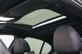 BMW 330 3-serie 330e xDrive M-Sport | Schuifdak | Elektr. Gris - thumbnail 19