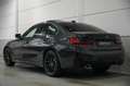 BMW 330 3-serie 330e xDrive M-Sport | Schuifdak | Elektr. Gris - thumbnail 6