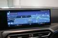 BMW 330 3-serie 330e xDrive M-Sport | Schuifdak | Elektr. Gris - thumbnail 12