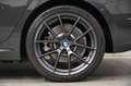 BMW 330 3-serie 330e xDrive M-Sport | Schuifdak | Elektr. Gris - thumbnail 36