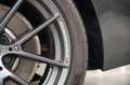 BMW 330 3-serie 330e xDrive M-Sport | Schuifdak | Elektr. Gris - thumbnail 37