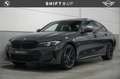 BMW 330 3-serie 330e xDrive M-Sport | Schuifdak | Elektr. Gris - thumbnail 1