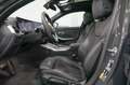 BMW 330 3-serie 330e xDrive M-Sport | Schuifdak | Elektr. Gris - thumbnail 18