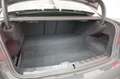 BMW 330 3-serie 330e xDrive M-Sport | Schuifdak | Elektr. Gris - thumbnail 42