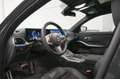 BMW 330 3-serie 330e xDrive M-Sport | Schuifdak | Elektr. Gris - thumbnail 8