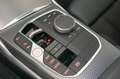 BMW 330 3-serie 330e xDrive M-Sport | Schuifdak | Elektr. Gris - thumbnail 17