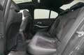 BMW 330 3-serie 330e xDrive M-Sport | Schuifdak | Elektr. Gris - thumbnail 24