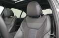 BMW 330 3-serie 330e xDrive M-Sport | Schuifdak | Elektr. Gris - thumbnail 20