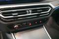 BMW 330 3-serie 330e xDrive M-Sport | Schuifdak | Elektr. Gris - thumbnail 16