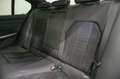 BMW 330 3-serie 330e xDrive M-Sport | Schuifdak | Elektr. Gris - thumbnail 29