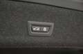 BMW 330 3-serie 330e xDrive M-Sport | Schuifdak | Elektr. Gris - thumbnail 43