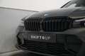 BMW 330 3-serie 330e xDrive M-Sport | Schuifdak | Elektr. Gris - thumbnail 33