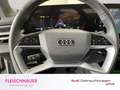 Audi A5 2.0 TFSI Avant Navi Leder Digitales Cockpit Sounds Weiß - thumbnail 15