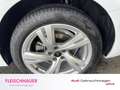 Audi A5 Avant 2.0 TFSI SHZ ACC Leder Kamera Weiß - thumbnail 7
