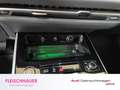 Audi A5 Avant 2.0 TFSI SHZ ACC Leder Kamera Weiß - thumbnail 13