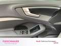 Audi A5 Avant 2.0 TFSI SHZ ACC Leder Kamera Weiß - thumbnail 17