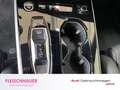 Audi A5 2.0 TFSI Avant Navi Leder Digitales Cockpit Sounds Weiß - thumbnail 14