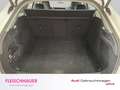 Audi A5 Avant 2.0 TFSI SHZ ACC Leder Kamera Weiß - thumbnail 6