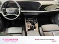 Audi A5 2.0 TFSI Avant Navi Leder Digitales Cockpit Sounds Weiß - thumbnail 10