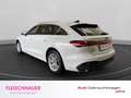 Audi A5 2.0 TFSI Avant Navi Leder Digitales Cockpit Sounds Weiß - thumbnail 4