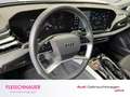 Audi A5 2.0 TFSI Avant Navi Leder Digitales Cockpit Sounds Weiß - thumbnail 16
