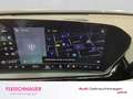 Audi A5 2.0 TFSI Avant Navi Leder Digitales Cockpit Sounds Weiß - thumbnail 12