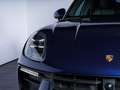 Porsche Macan 2.0 265cv pdk Bleu - thumbnail 10