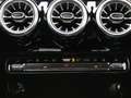 Mercedes-Benz CLA 250 e AMG Line Shooting Brake + TREKHAAK + NIGHTPAKKET Rouge - thumbnail 10