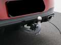 Mercedes-Benz CLA 250 e AMG Line Shooting Brake + TREKHAAK + NIGHTPAKKET Rouge - thumbnail 14