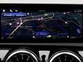 Mercedes-Benz CLA 250 e AMG Line Shooting Brake + TREKHAAK + NIGHTPAKKET Rouge - thumbnail 8