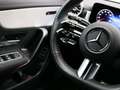 Mercedes-Benz CLA 250 e AMG Line Shooting Brake + TREKHAAK + NIGHTPAKKET Rouge - thumbnail 6