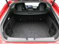 Mercedes-Benz CLA 250 e AMG Line Shooting Brake + TREKHAAK + NIGHTPAKKET Rouge - thumbnail 13