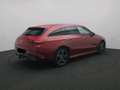 Mercedes-Benz CLA 250 e AMG Line Shooting Brake + TREKHAAK + NIGHTPAKKET Rouge - thumbnail 2