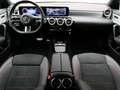Mercedes-Benz CLA 250 e AMG Line Shooting Brake + TREKHAAK + NIGHTPAKKET Rouge - thumbnail 3