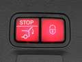Mercedes-Benz CLA 250 e AMG Line Shooting Brake + TREKHAAK + NIGHTPAKKET Rouge - thumbnail 12