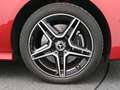 Mercedes-Benz CLA 250 e AMG Line Shooting Brake + TREKHAAK + NIGHTPAKKET Rouge - thumbnail 15